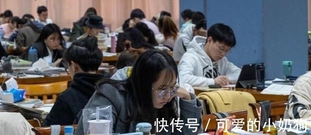 同学们|2022年考研即将开始，985院校却纷纷“变卦”？考研党要注意