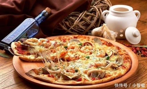 全世界“最贵的”食物!吃一口一个车没了!“王健林”表示有压力