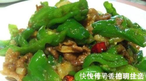 枸杞|人到中年,不妨多吃以下食物,延缓衰老,缓解疲劳,促进身体排毒