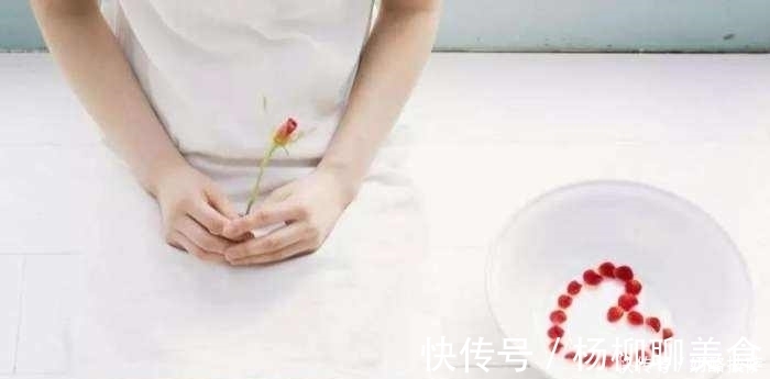 炎症|为什么妇科炎症老反复?与女人的5个坏习惯有关,不妨了解下