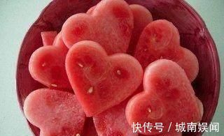 肝细胞|养肝就是养命,5种食物坚持吃,修复你的肝细胞,让身体健康