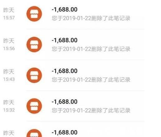 家庭|“妈妈给我玩手机!”,两个家庭对手机不同态度,决定孩子的未来