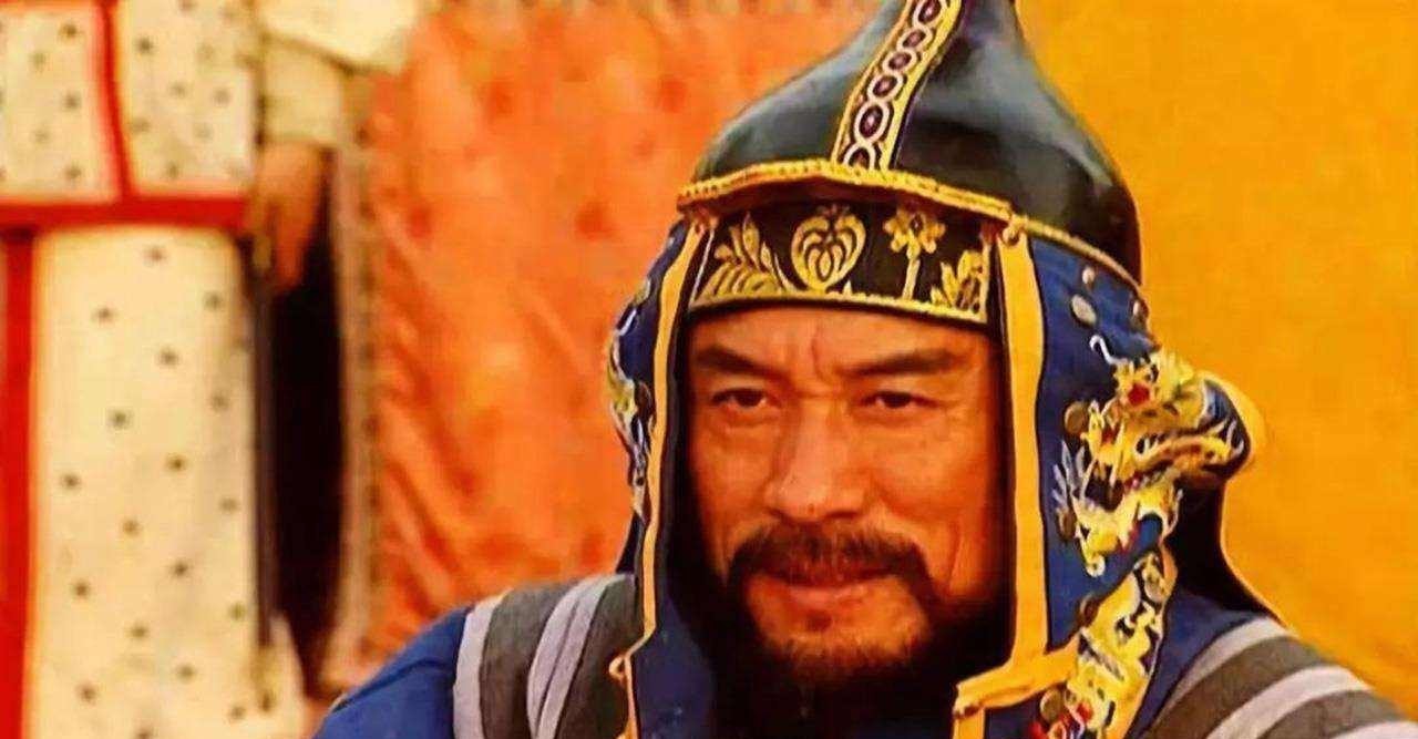 初期|雍正初期的宠臣中，允祥、隆科多、年羹尧、李卫，哪个最重要？