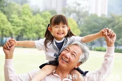 家庭|那些没有老人帮忙带娃的家庭,日子是怎样过的?过来人道出真相