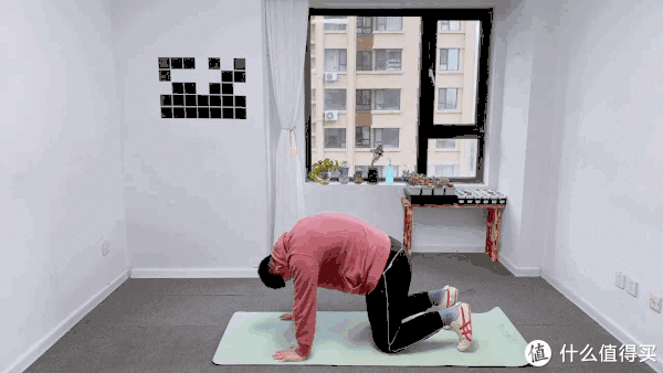 身材|实操干货｜被身材焦虑捧起来“全球销量上亿的网红束腰”会要你命！内含4个健康有效瘦腰动作