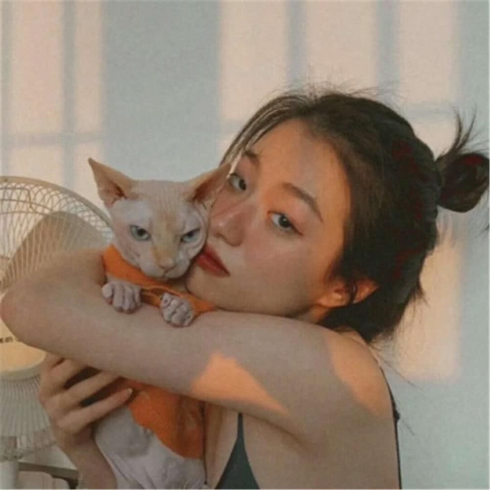 行为|青春期最“糟蹋”颜值的3行为,全中的会变丑,学生妹不早说