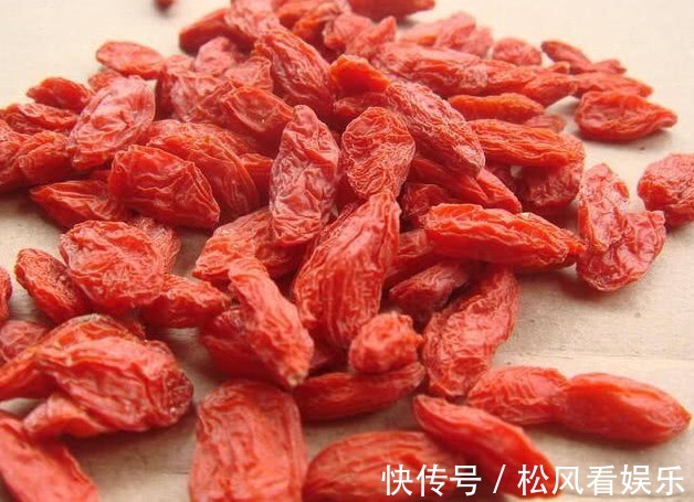 肝脏|养护肝脏“最有效”的4种食物，每天经常吃，让肝脏“更好排毒”