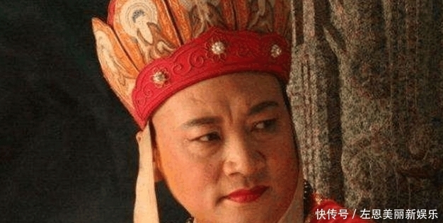 大虫|他是五大虫王之首, 连鸿钧老祖都不怕, 金蝉只能排第二九头虫垫底