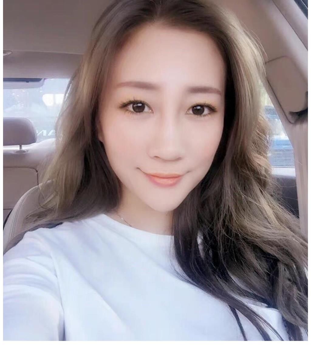 昔日超女直播唱歌外形大變難以辨認，15年前敗給尚雯婕未能進十強