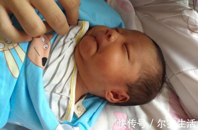 孕期|不想宝宝出生后长黄疸怀孕期间,这3样食物尽量少吃