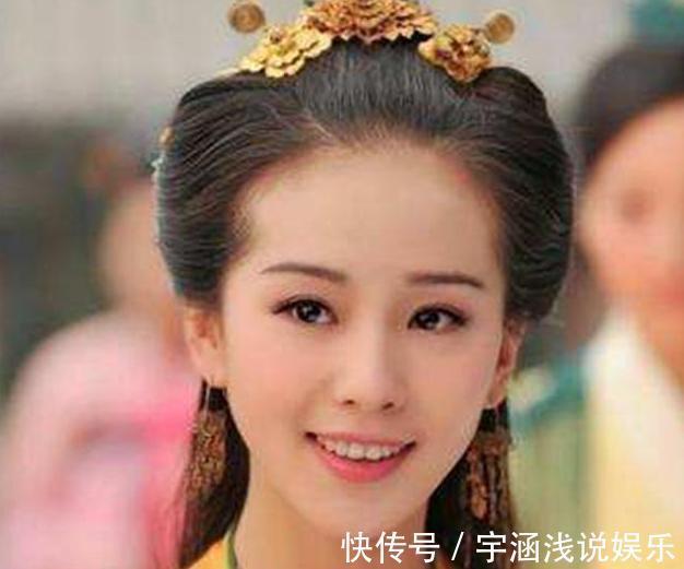 瑟瑟发抖!明朝一道士,发觉妻子和徒弟有私情,一怒之下,将徒弟变成了猪!