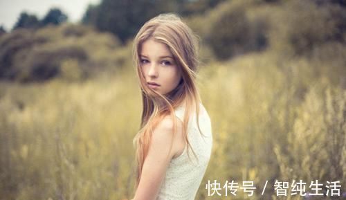 内裤|女人洗内裤的3个“坏”习惯,妇科病会不请自来,了解一下