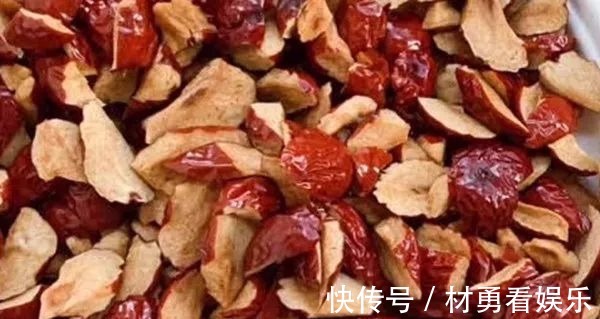 风热感冒|很珍贵的40个调病小验方,在家都能做!一次收藏,方便一辈子!