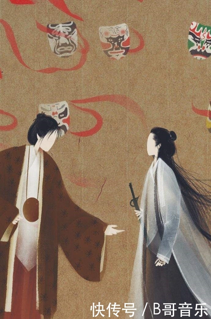 用《诗经》取名,让名字别具一格!哪个惊艳到了你?