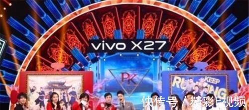 一个人|《王牌对王牌第一季》的主持人沈涛是怎样一个人?