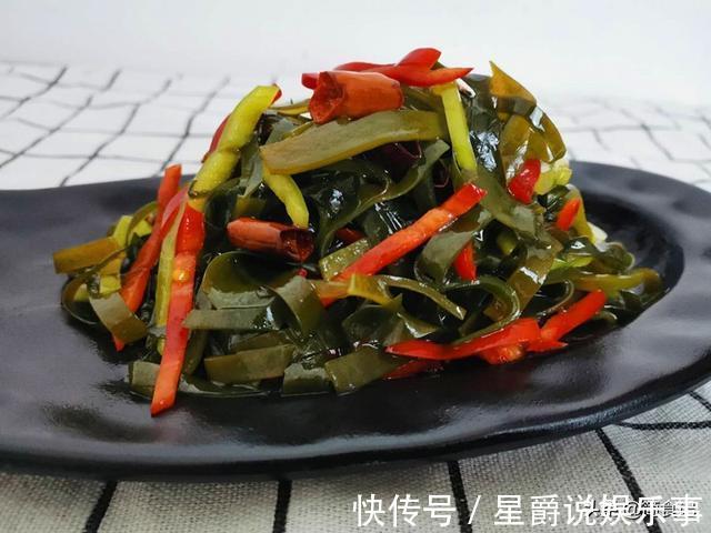 常备|开工后,常备这5种菜,越吃越瘦!甩掉过年油腻,瘦回苗条好身材