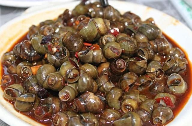 寄生虫|含“寄生虫”最多的3道菜，没营养还贵，商家自己从不吃！别上当