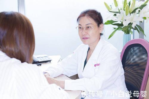 马应龙麝香痔疮膏|痔疮便血难治易反复？老中医提醒：抓住痔疮的关键才是重点！