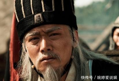 刘禅|诸葛亮能力很优秀,如果他取代了刘禅的位置,能够实现统一吗?