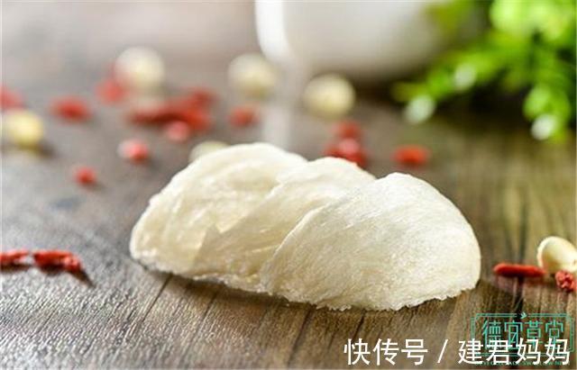 膳食纤维|孕期便秘吃什么能缓解?那么多东西堆积在肠道里可真让人难受!