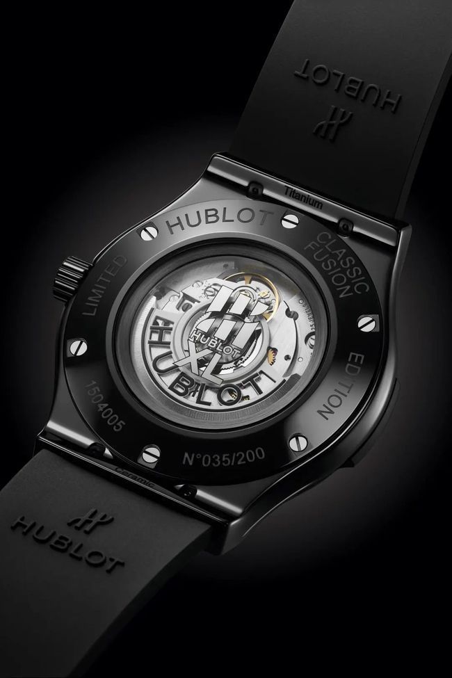 我们为月薪2万的你,整理了2020年最值得买的8块腕表