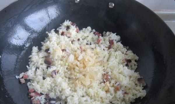 吃易|這菜是典型的“催老劑”,常吃易衰老,醫(yī)生的家屬很少吃,遠(yuǎn)離