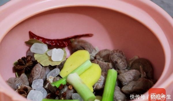 维生素是梨的10倍!清热润肺还化痰,几毛钱一斤,拿肉都不换!