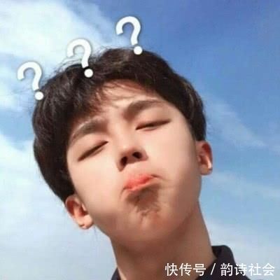 发型 女生“最讨厌”的3种发型,男生别“乱剪”,小心难摆脱单身