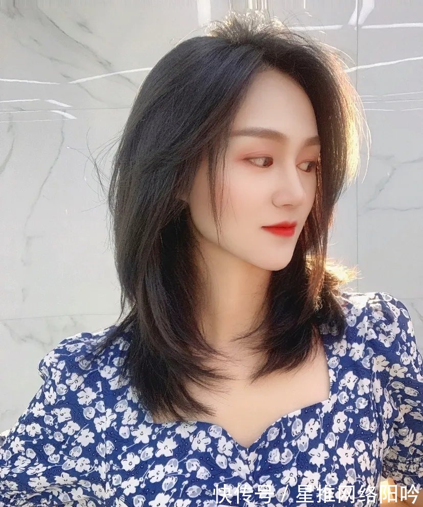 染发|100多款新时尚发型,想剪想烫想染任你选,款款都是高颜值