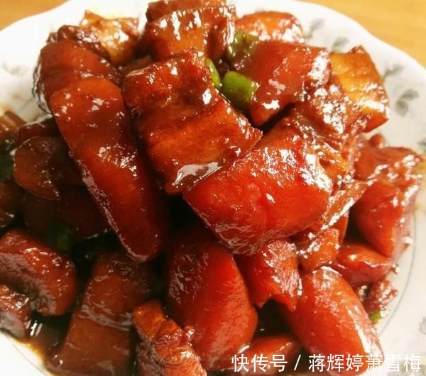 鸡蛋|5款非常开胃的下饭菜,口口吃出幸福的滋味!