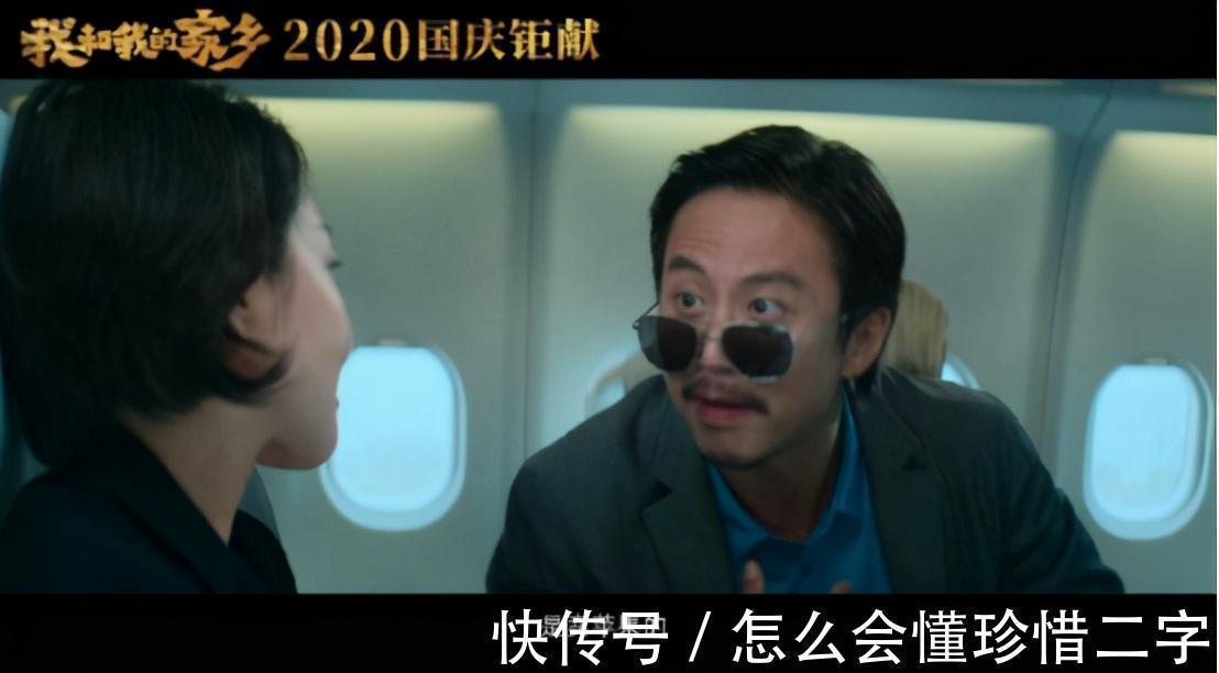 邓超与工作室互怼,宣布工作室解散,工作室回应绝了