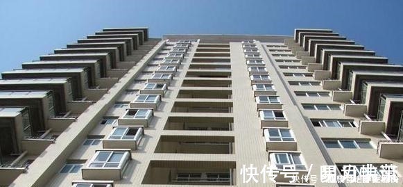 小区|买小区尾房,是“捡漏”,还是“入坑”听装修师傅说完,我懂了!