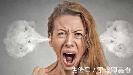 决明子|肝火旺长胖，内分泌失调，怎么办，这几招“降降火”，肝好痘消！