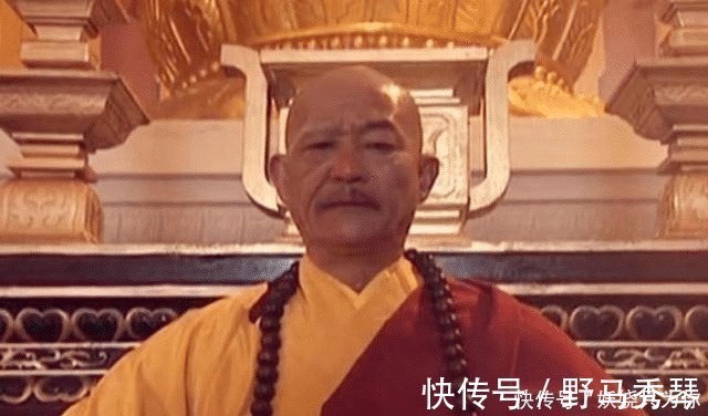 萧峰$东方不败号称“天下第一”,如果放在天龙时代,武功能排第几名!