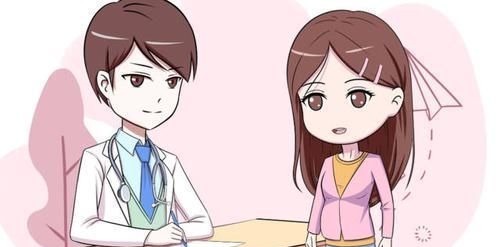 孕妈们|孕妈吃叶酸,被婆婆阻止:“当初我啥也没吃,孩子照样健康”