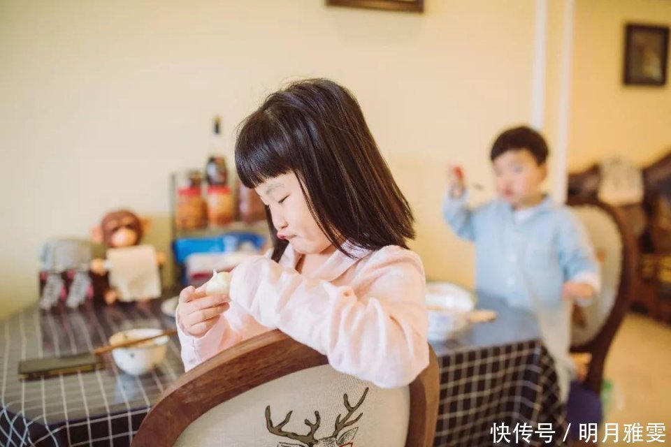 膽固醇|天天吃雞蛋好不好?天天吃雞蛋,會不會有損人體特別是心臟健康?