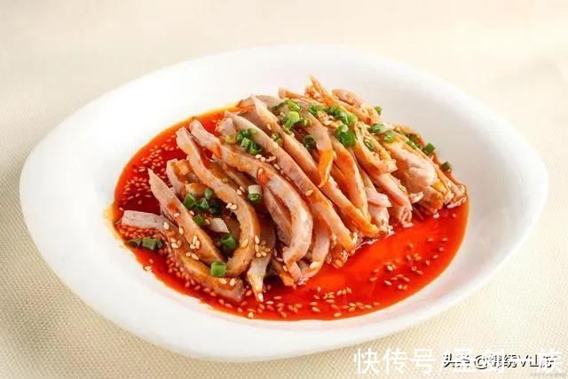 适合周末聚餐的12道美味家常菜，价格实惠，省时省力，家人超爱