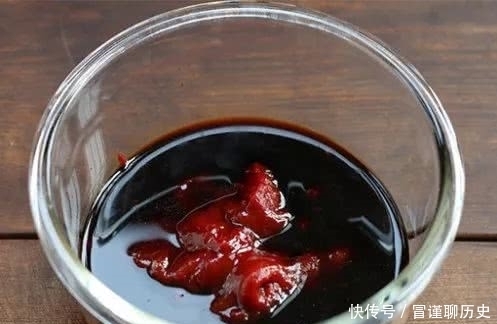 鸡翅这样做,比红烧、可乐鸡翅还美味!