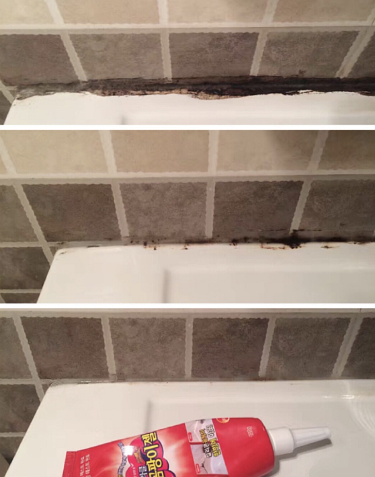 柠檬酸|为了能当懒人,装修时任性多花了四万块,现在连父母都觉得超值