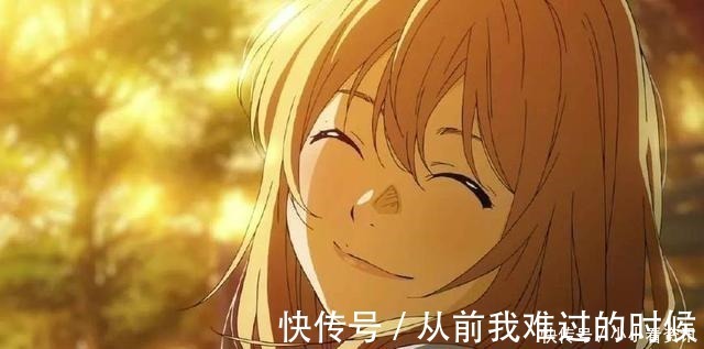 泪点|那些让人泪目的日漫,泪点低的人慎入,最后一部全班同学都挂了!