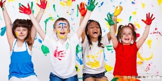 期到|孩子执拗期到了,不是哭叫就是任性倔强,家长应该如何帮孩子度过