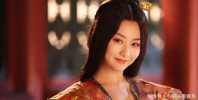 古代|古代废后到底是什么样的 真的有说废就废这么简单吗