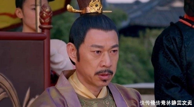 都说李元霸是唐朝头号猛将,真的如此吗?先看秦怀道的墓志铭再说