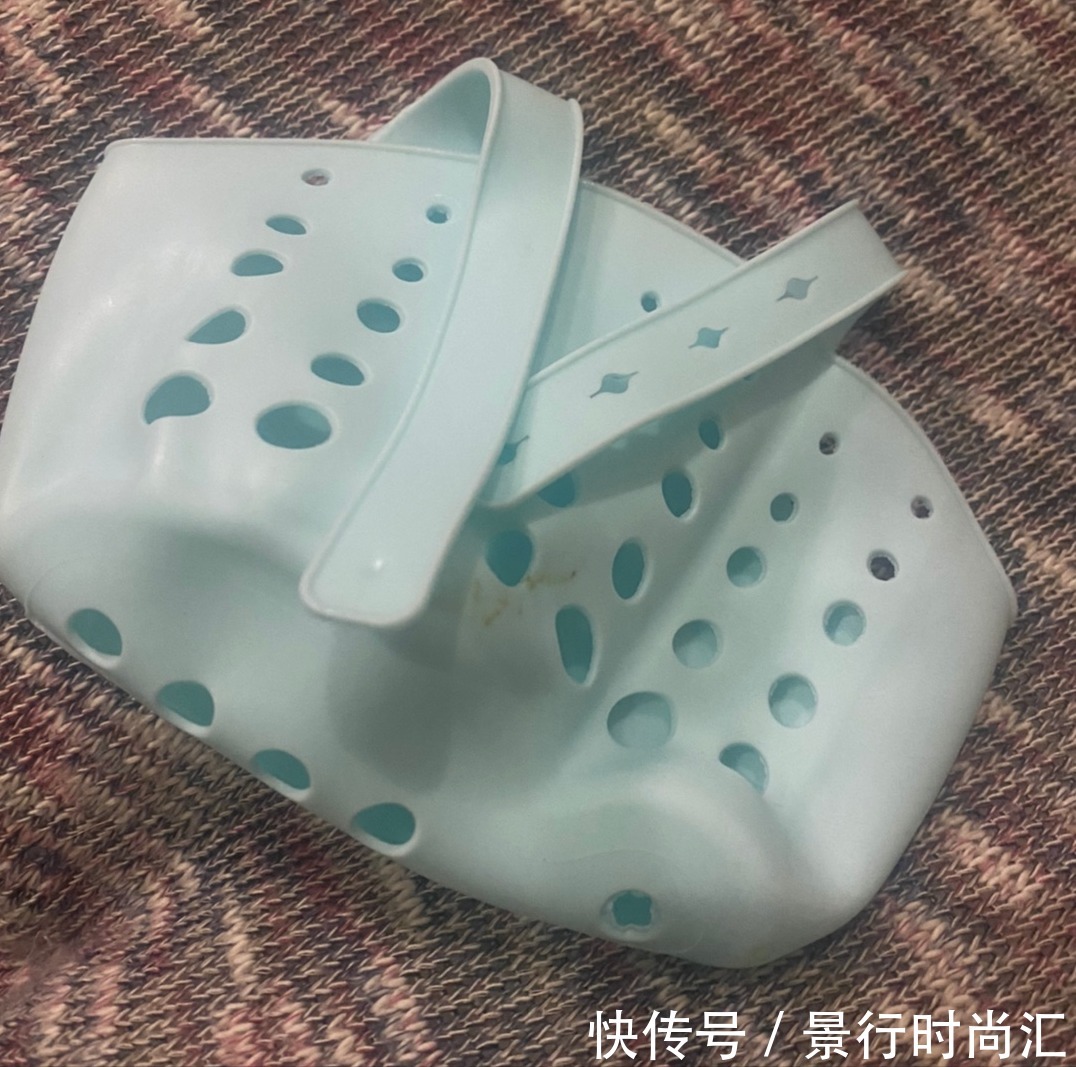 鸡肋|有经验都不会跟风!这些看似实用的家居用品,其实都是“鸡肋”