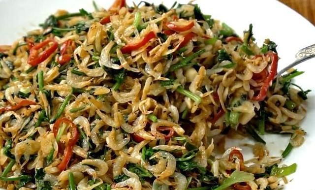 11月,宁可不吃猪肉也要吃它,既鲜美又补钙,比吃猪肉香多了