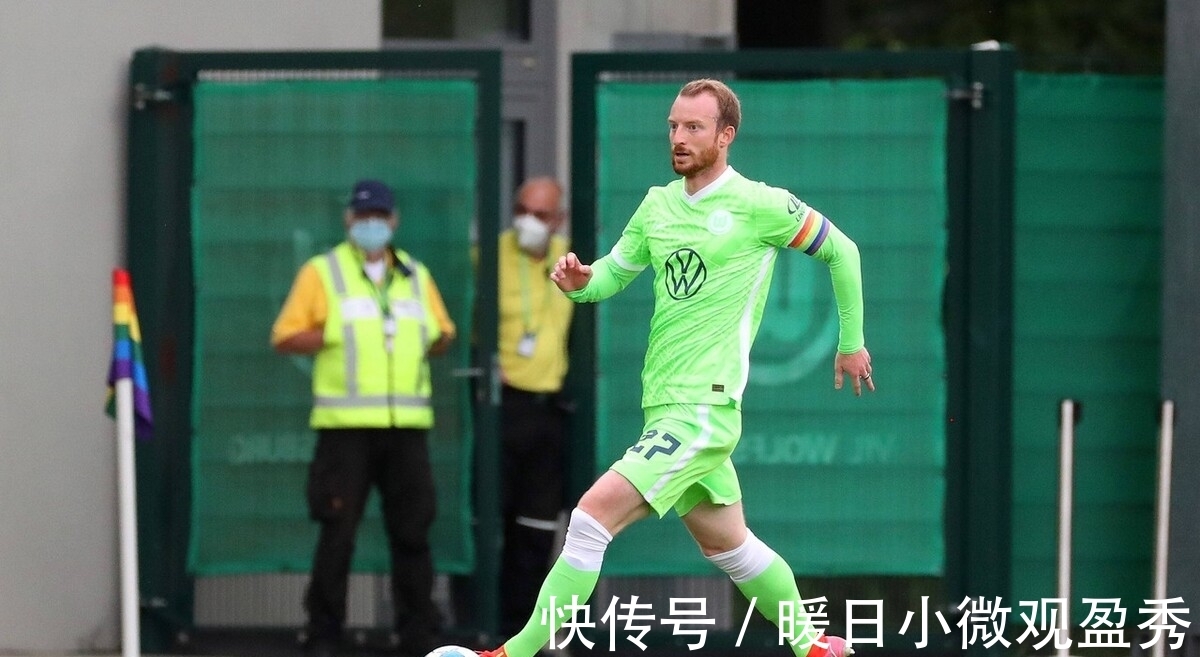 奥运会|梅西队友+接班人领衔!盘点东京奥运会足球项目10大球星
