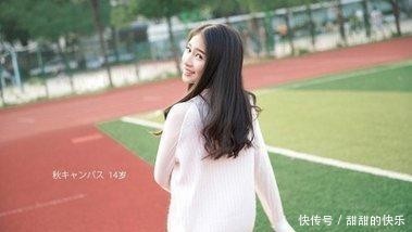 内衣|睡觉时不穿内衣内裤,会对身体有影响吗?切勿忽视