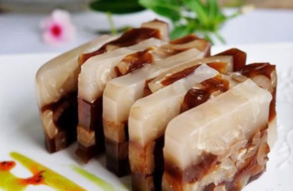 怕老得快的女性，多吃点此物，延缓衰老速度，养颜嫩肤效果好！