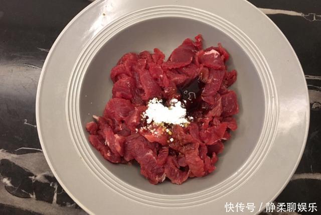 相差不多|别整天吃猪肉了,此肉和猪肉相差不多,却比猪肉有档次