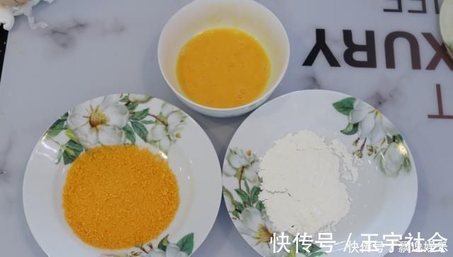 历史|这款有着悠久历史的顺德名小吃，原来在家做这么简单，何不试试看